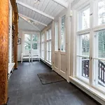 Saeikkaeranta By Interhome Vakantiehuis *