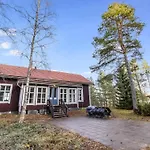 Vakantiehuis Saeikkaeranta By Interhome