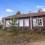 Saeikkaeranta By Interhome Vakantiehuis *