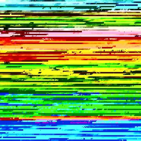 Saeikkaeranta By Interhome * Oulunsalo