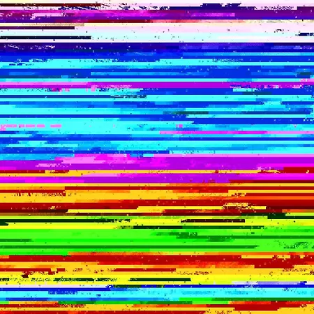 Saeikkaeranta By Interhome Oulunsalo