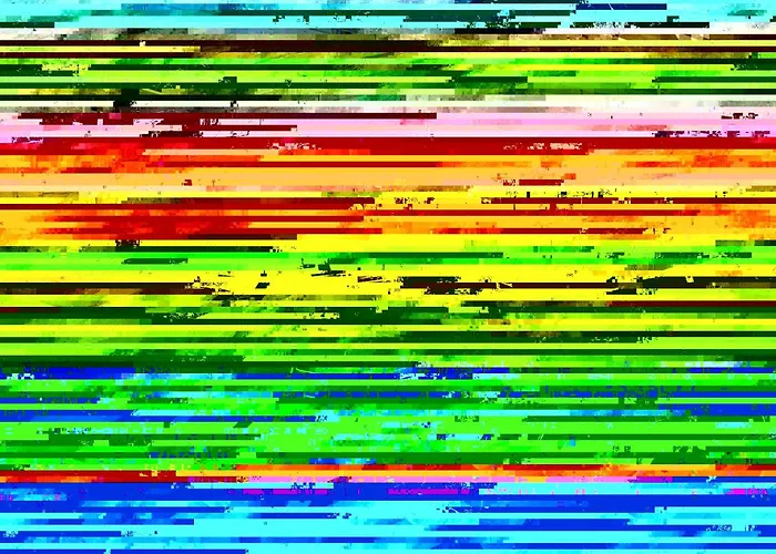 Saeikkaeranta By Interhome * Oulunsalo