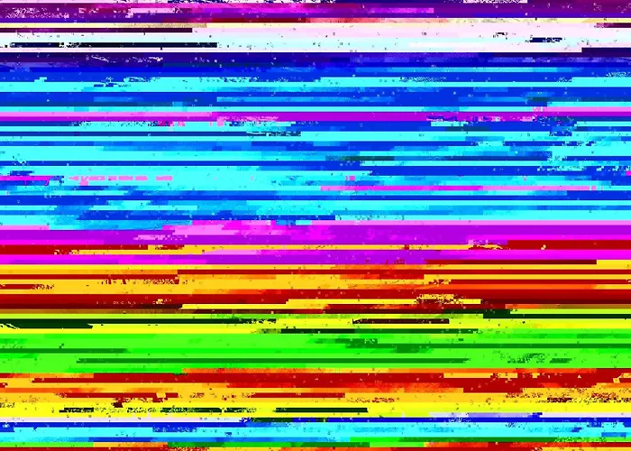 Saeikkaeranta By Interhome Oulunsalo