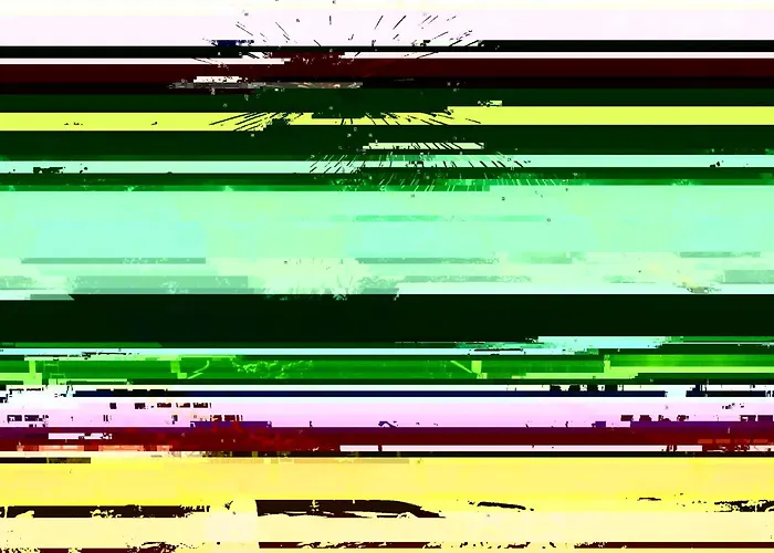 Saeikkaeranta By Interhome Сasa de vacaciones Oulunsalo